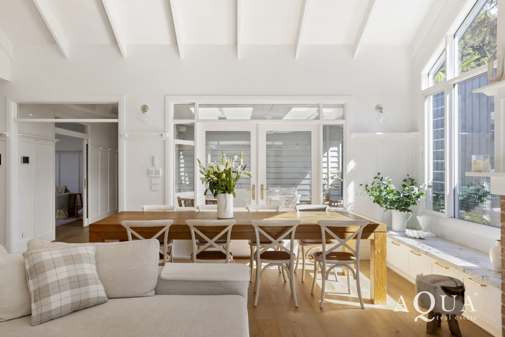 Additional image 10 of 5 Stephens Road, Mount Eliza VIC 3930