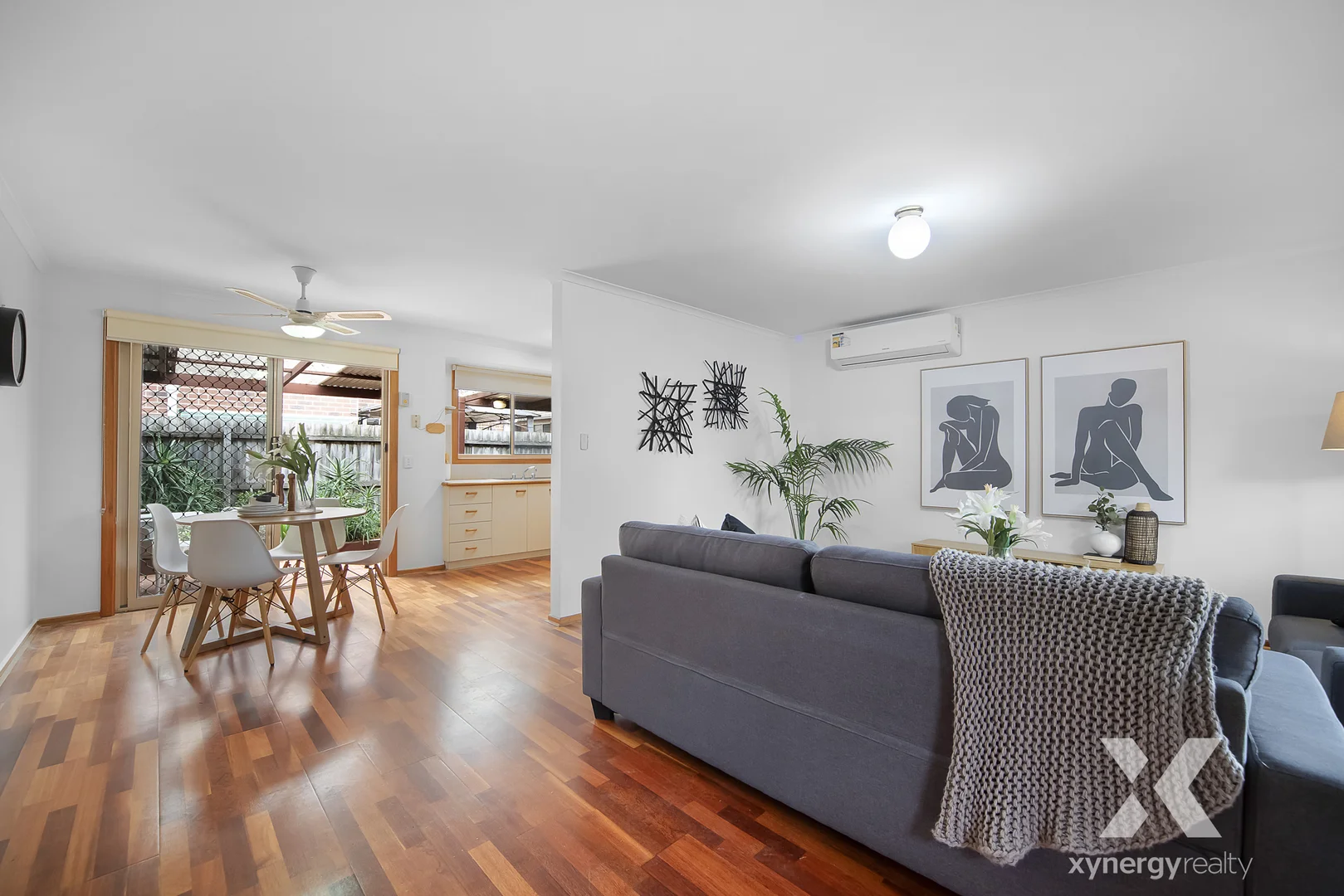 Additional image 3 of 3/39 Davies Street, Altona VIC 3018