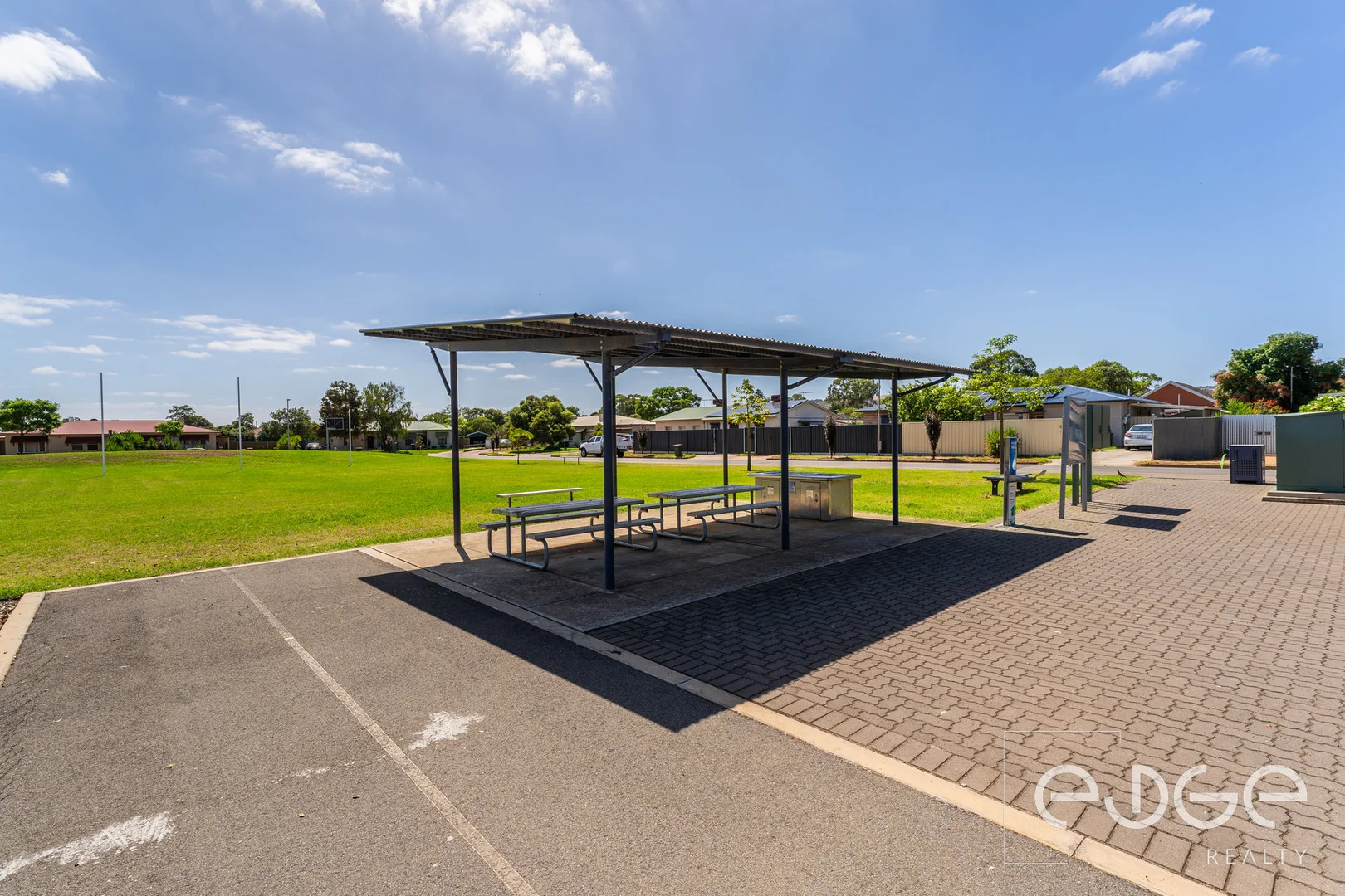 Additional image 5 of Lot 2, 7 Afford Street, Elizabeth Grove SA 5112