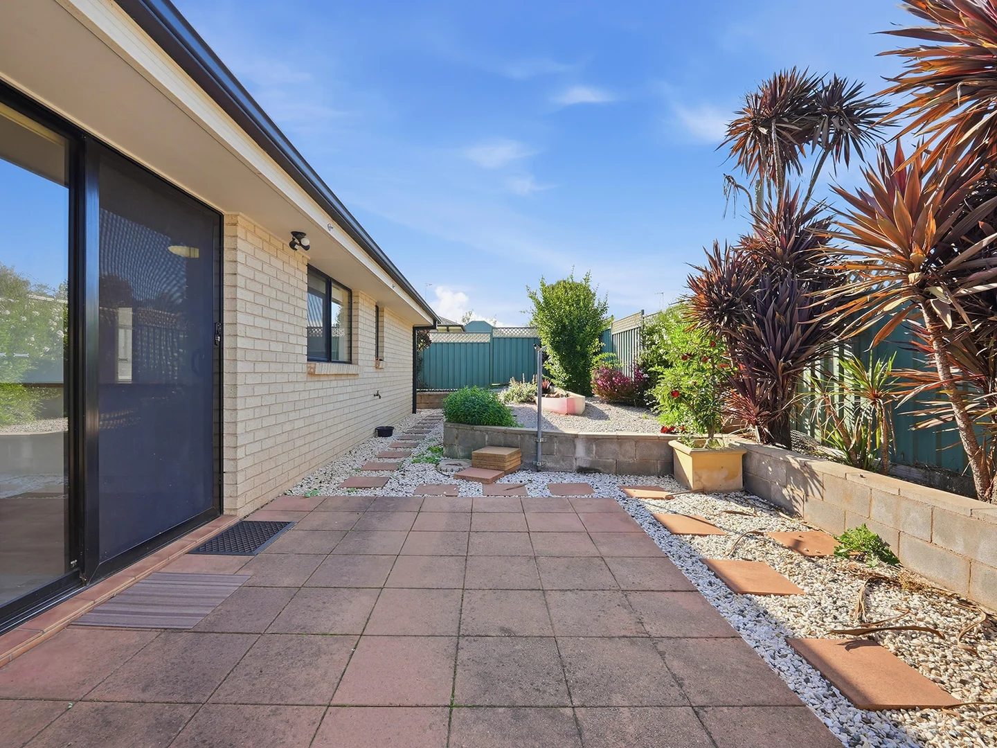 Additional image 17 of 2/111 Autumn Street, Orange NSW 2800