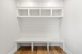 Additional image 14 of 1060 Grove St Lot 43, Framingham, MA, 01701