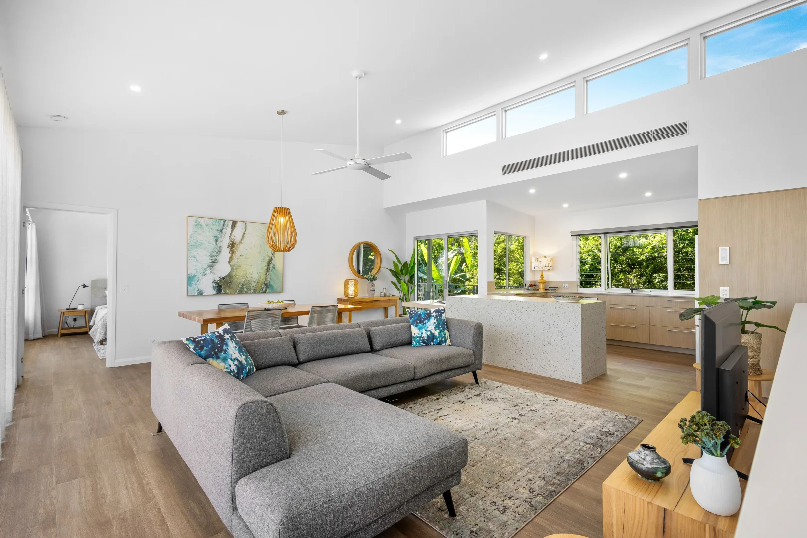 Additional image 6 of UNIT 2/3 Corsair Crescent, Sunrise Beach QLD 4567