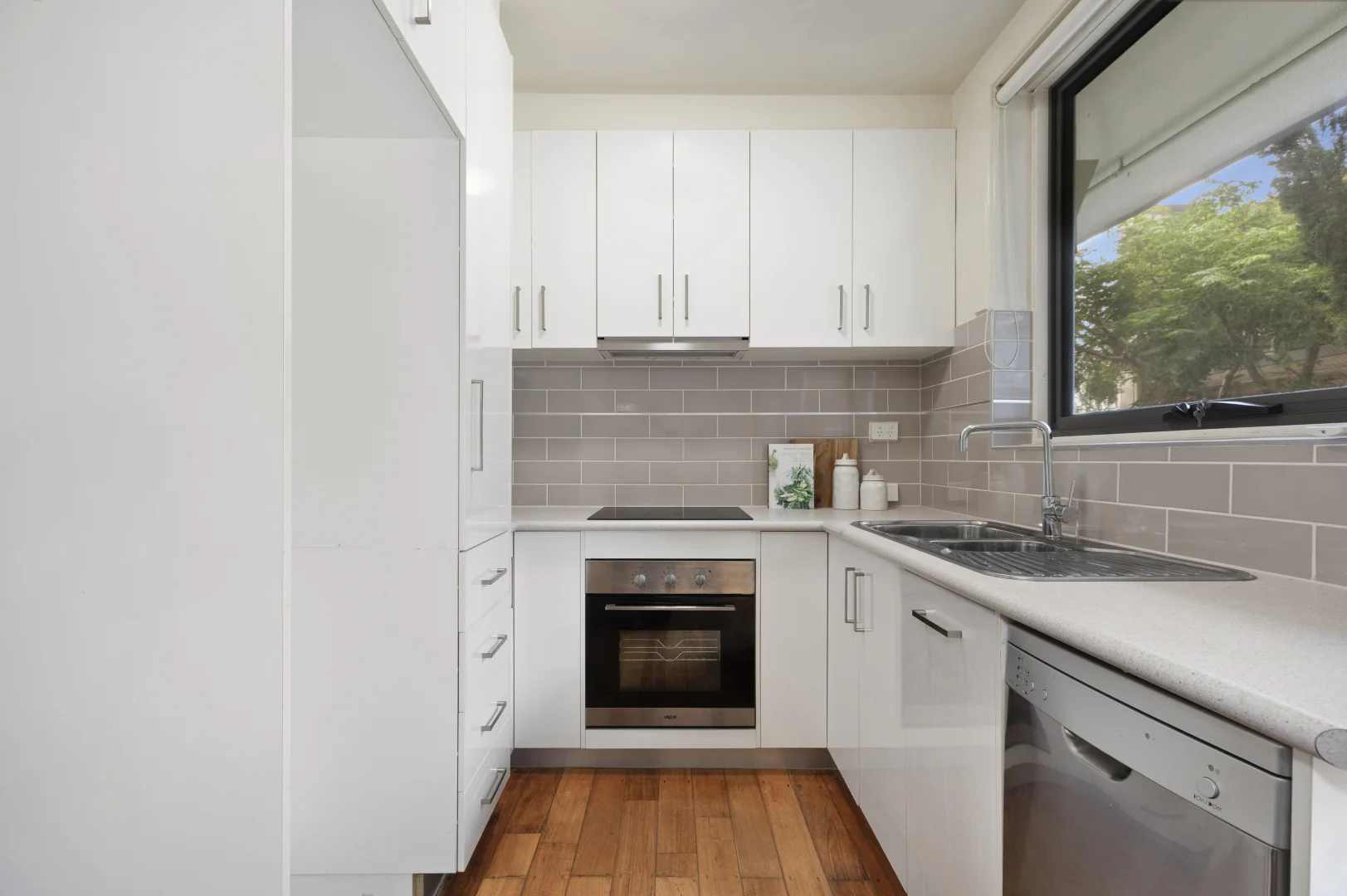 Additional image 4 of 7/34 Nepean Highway, Aspendale VIC 3195