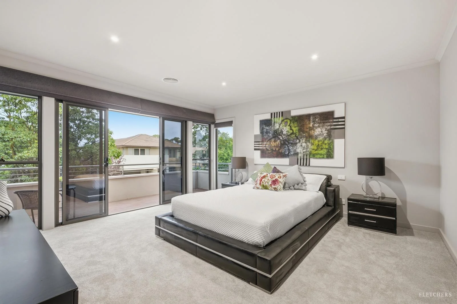 Additional image 8 of 1 Tisane Avenue, Forest Hill VIC 3131