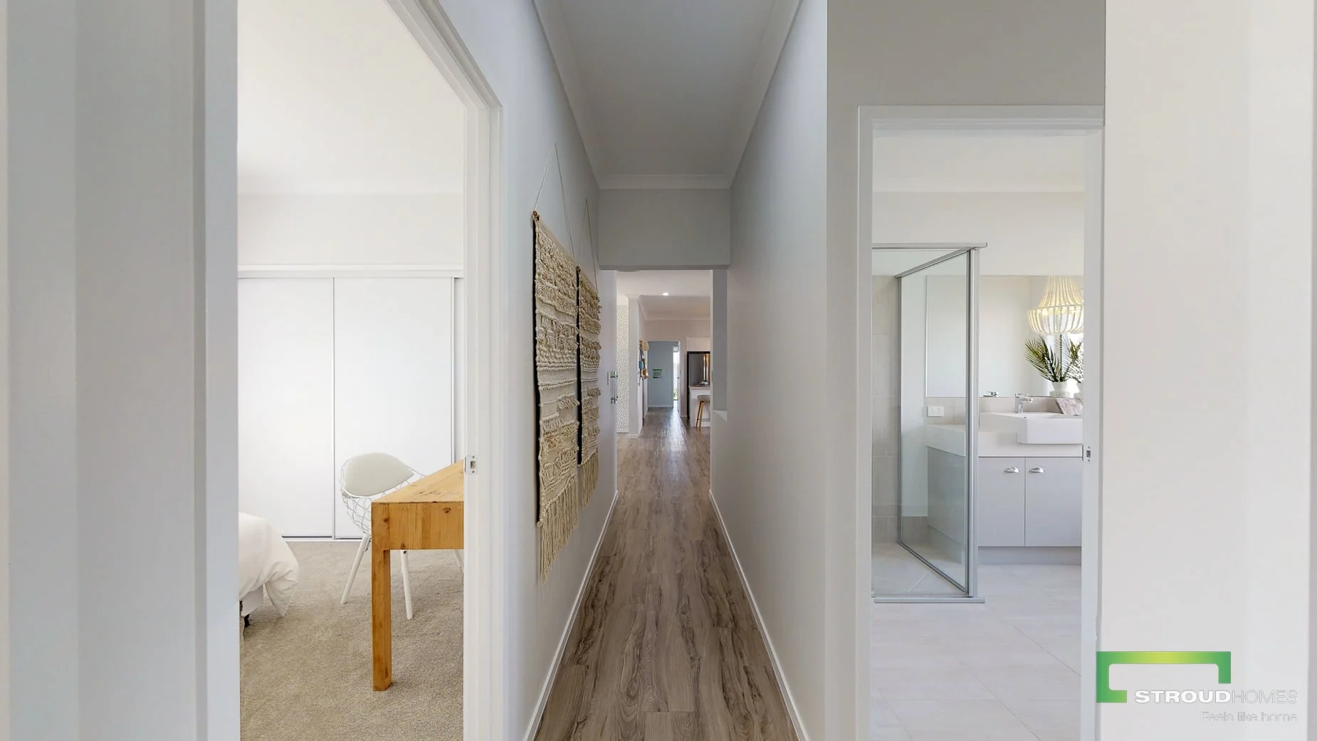 Additional image 53 of Lot 215 Address Available Upon Request, Glenwood QLD 4570