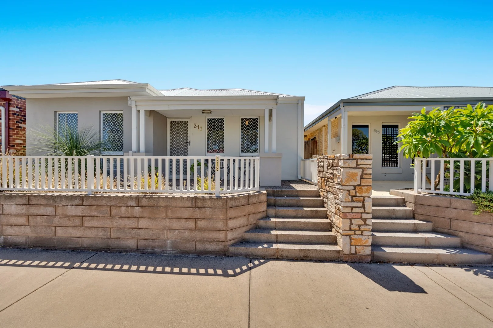 313 Banrock Dr, Ellenbrook WA 6069