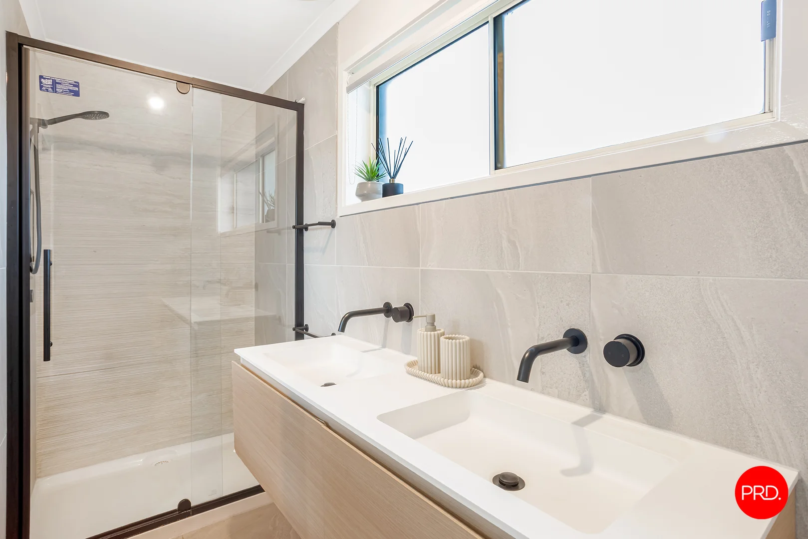Additional image 10 of 44 Heinz Street, East Bendigo VIC 3550