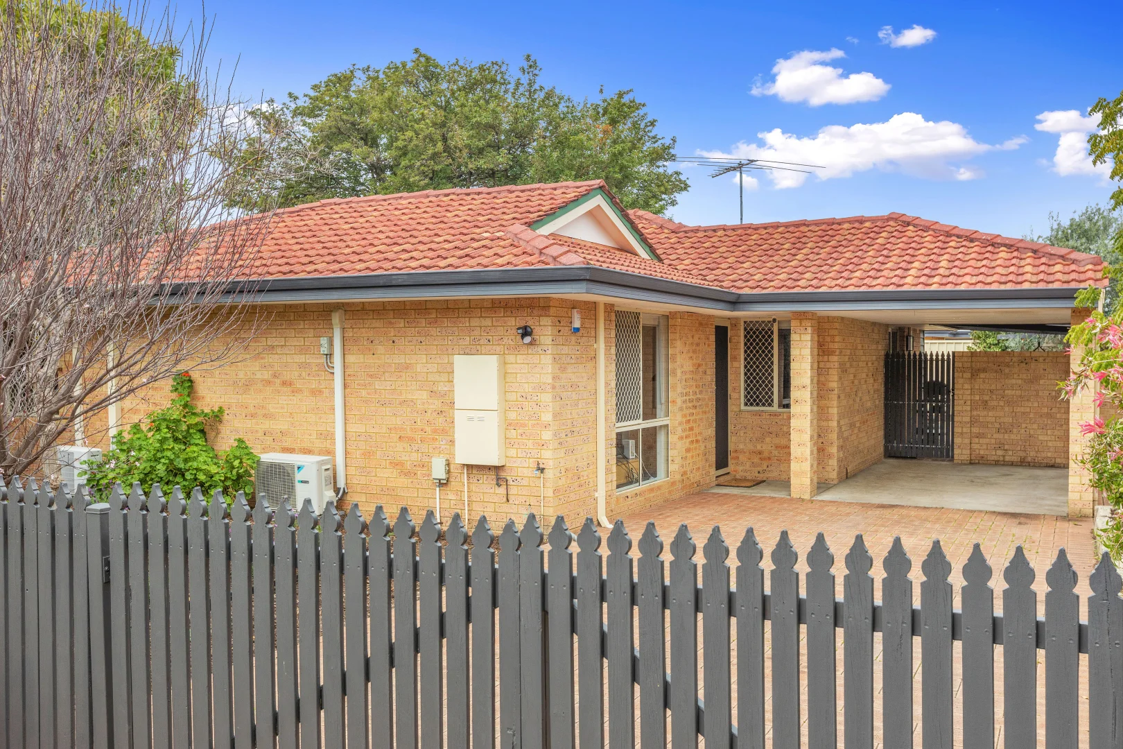 Additional image 23 of 64a Dane Street, East Victoria Park WA 6101