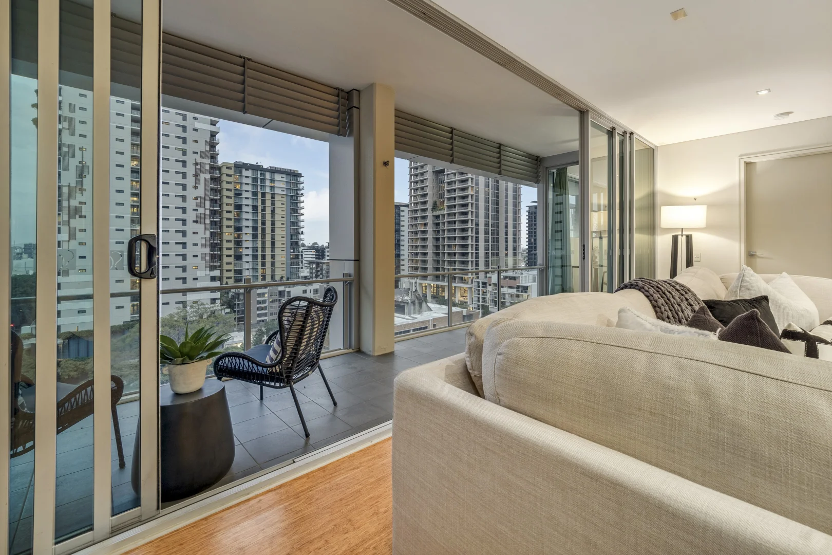 Additional image 18 of 1001/43A Peel Street, South Brisbane QLD 4101