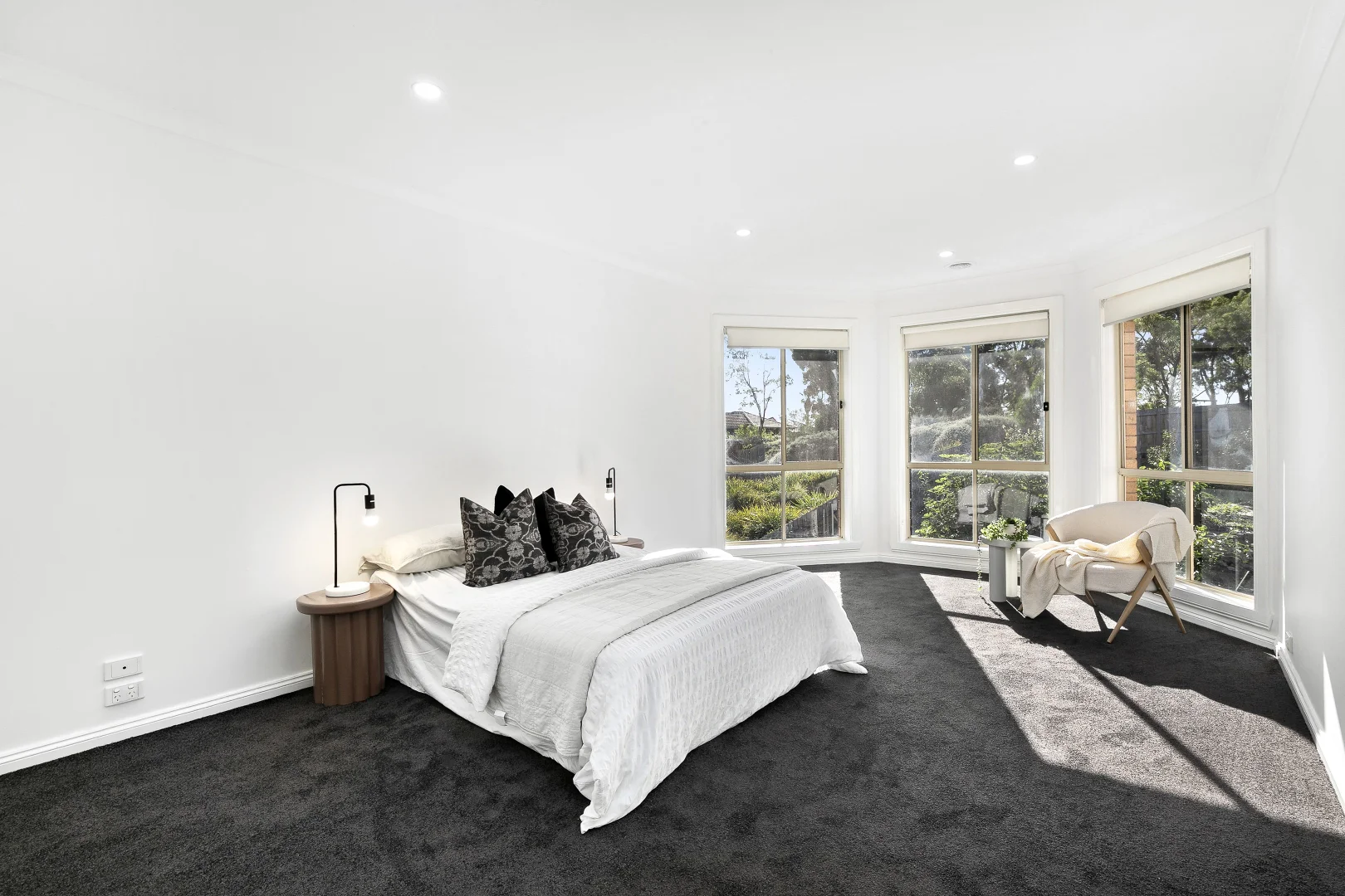 Additional image 9 of 57 Shankland Boulevard, Meadow Heights VIC 3048