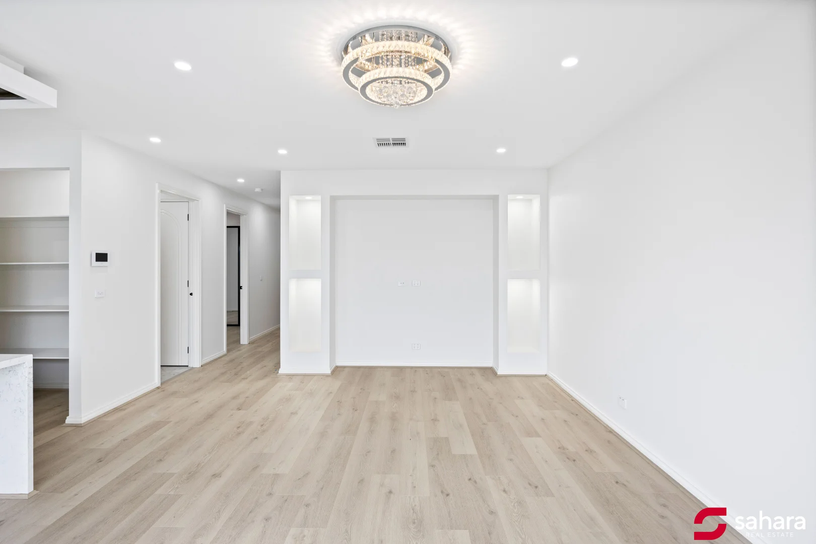 Additional image 10 of 12 AZIZ BLVD, Tarneit VIC 3029