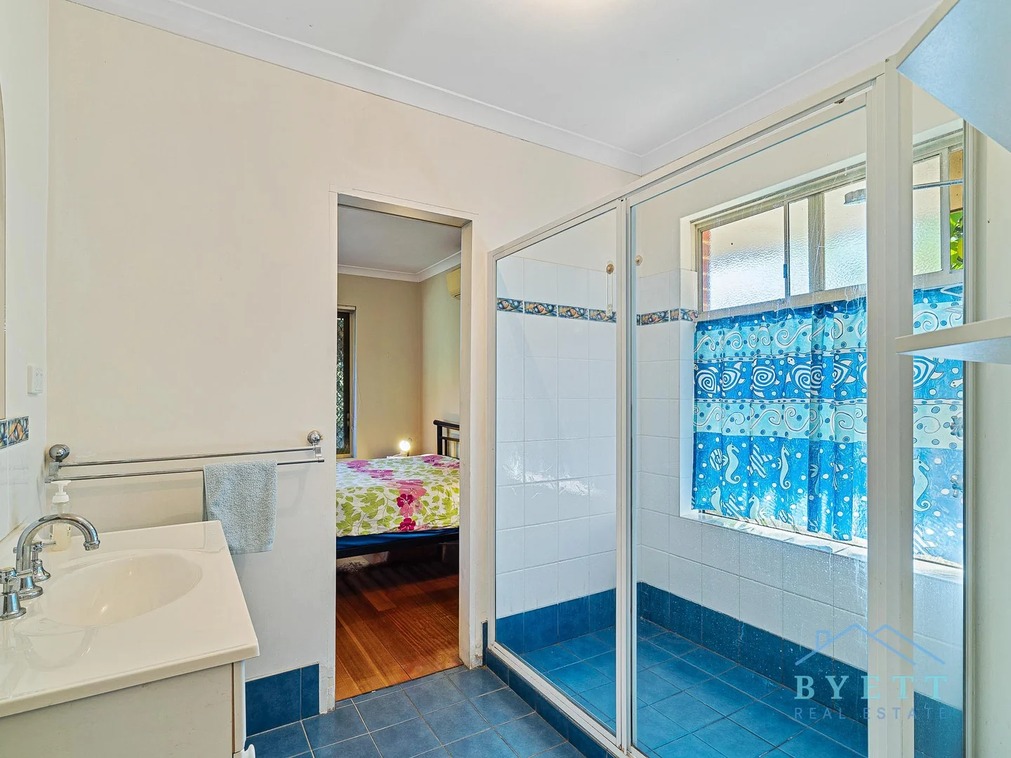 Additional image 26 of 30 stepmoon Street, Falcon WA 6210