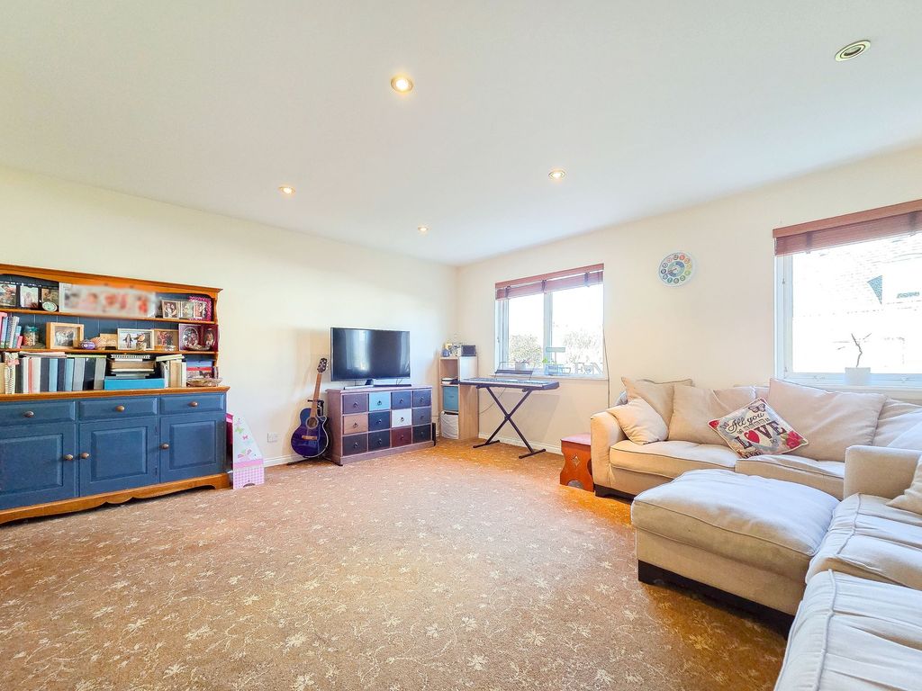 Additional image 11 of 3 bed terraced house for saleClos De L'abri, La Grande Route De La Cote, St. Clement, Jersey JE2