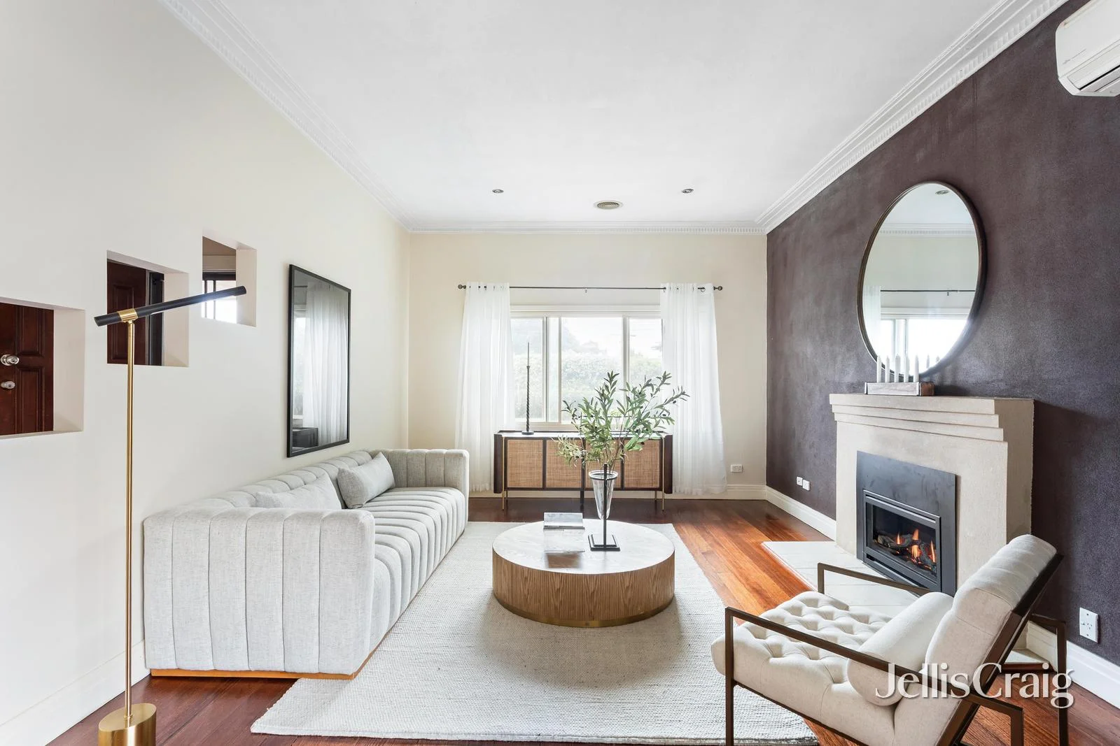 Additional image 2 of 1056 North Road, Bentleigh East VIC 3165