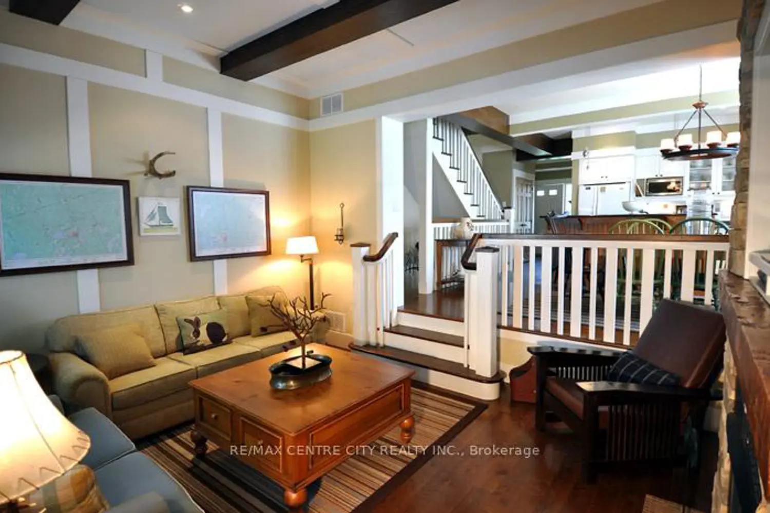 Additional image 3 of 1020 Birch Glen Road Villa16