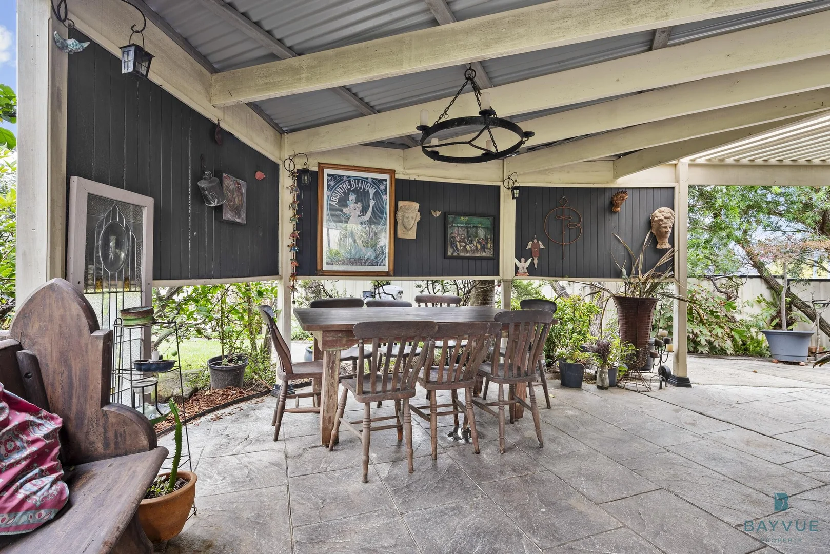 Additional image 19 of 40 Ray Street, Sussex Inlet NSW 2540