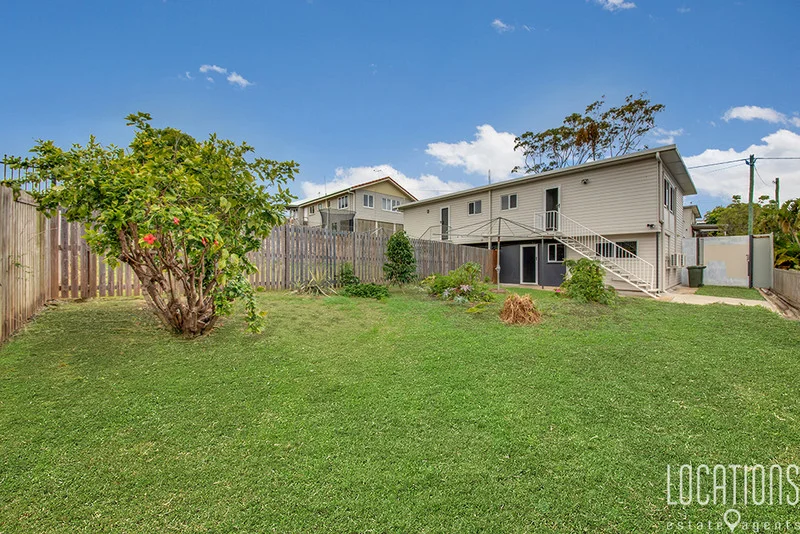 Additional image 13 of 1/22 Glegg Street, West Gladstone QLD 4680