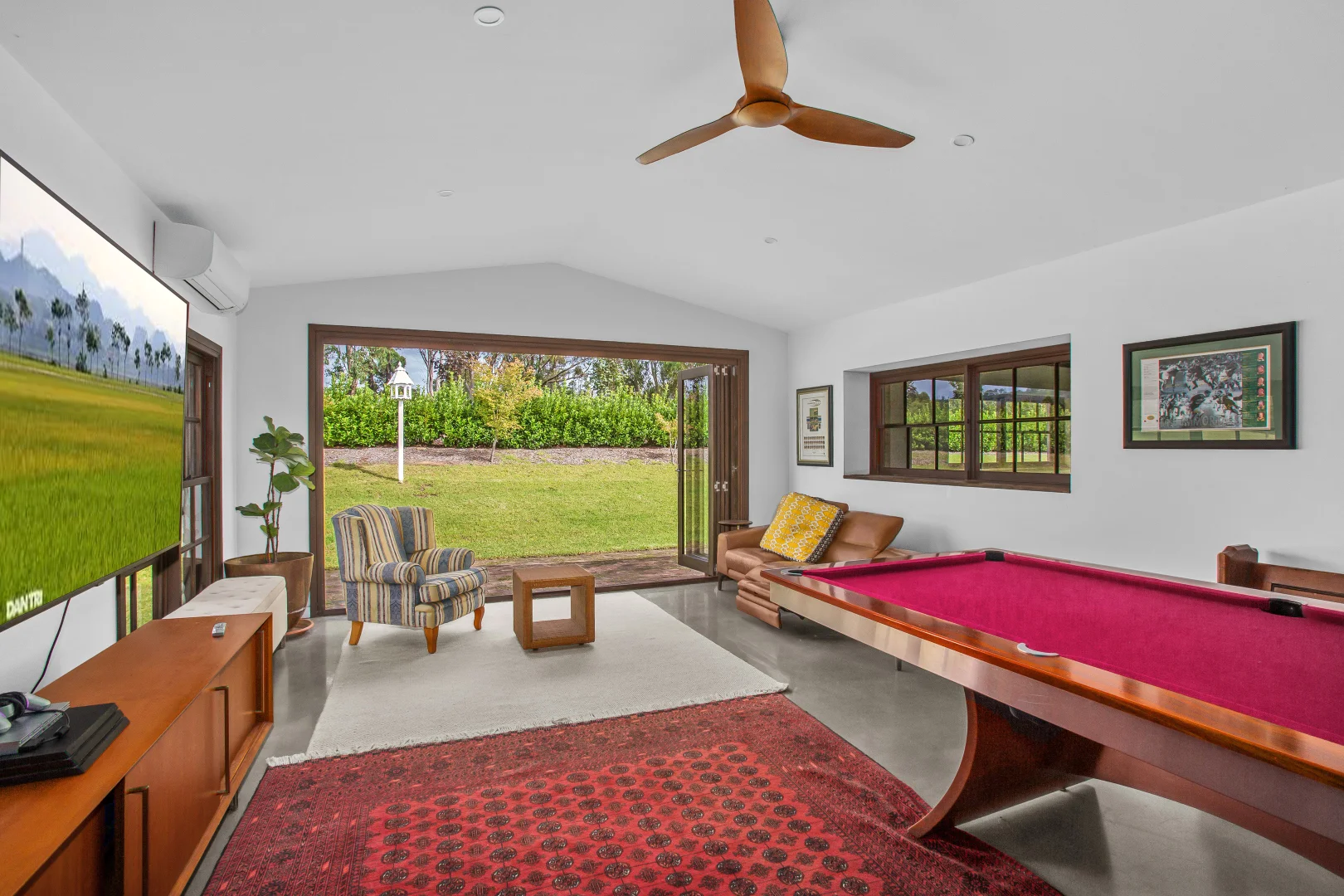 Additional image 10 of 18 Radiata Road, Kangaroo Valley NSW 2577