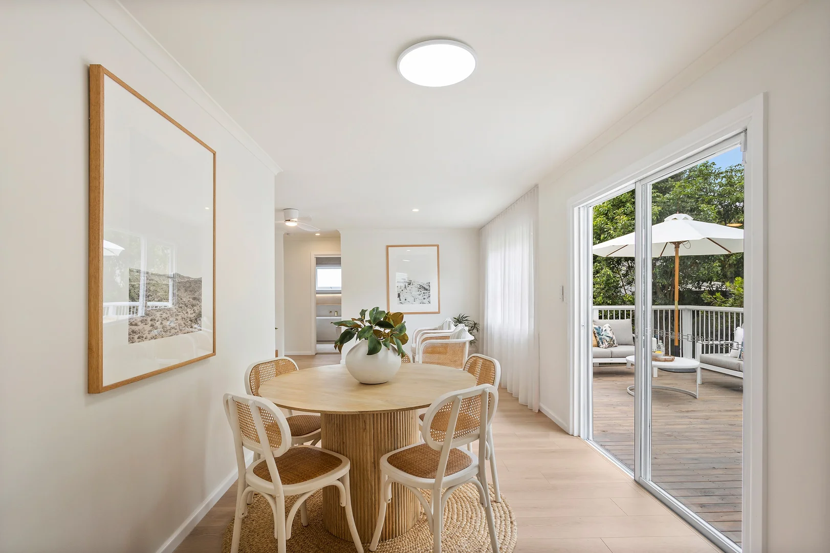 Additional image 4 of 15 Sheppard Street, West Wollongong NSW 2500