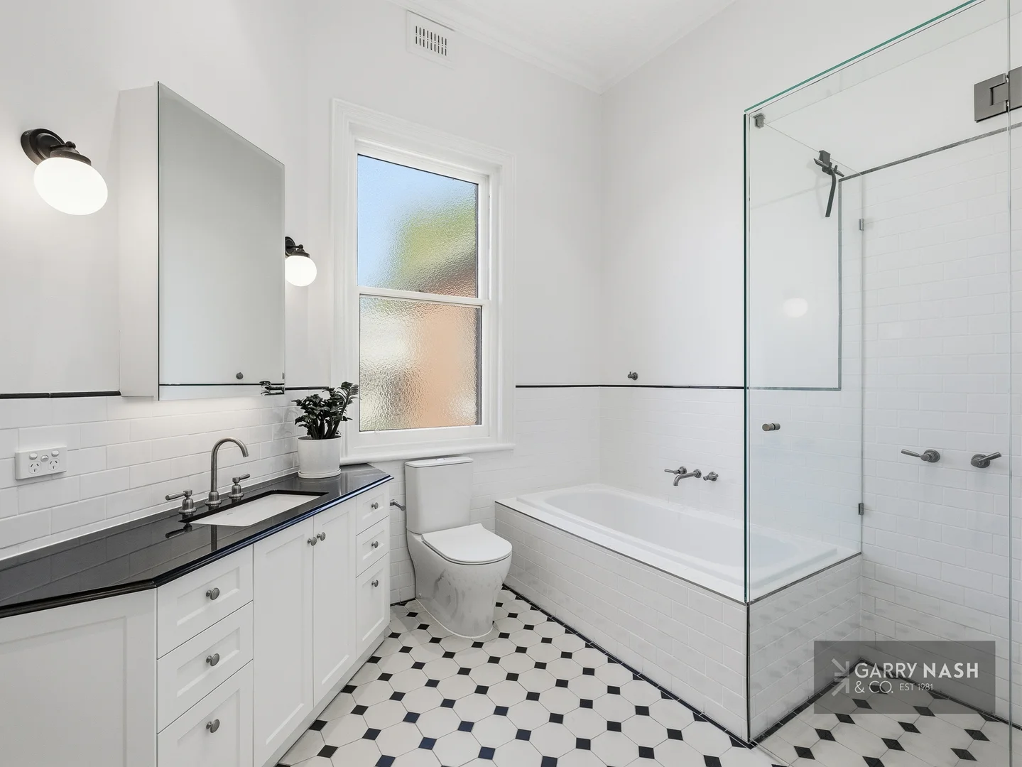 Additional image 20 of 21 Scott Street, Wangaratta VIC 3677
