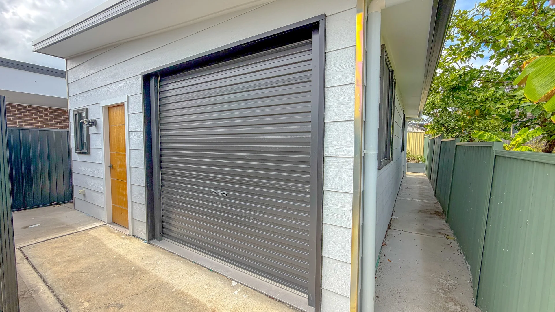10B Orchard Road, Busby NSW 2168