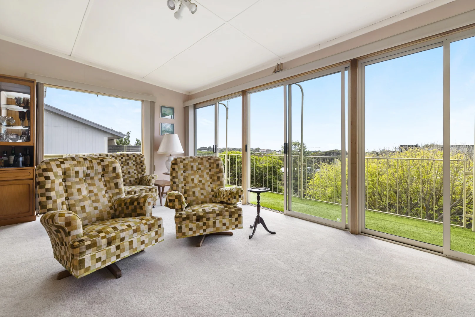 Additional image 9 of 8 Benjamin Parade, Blairgowrie VIC 3942