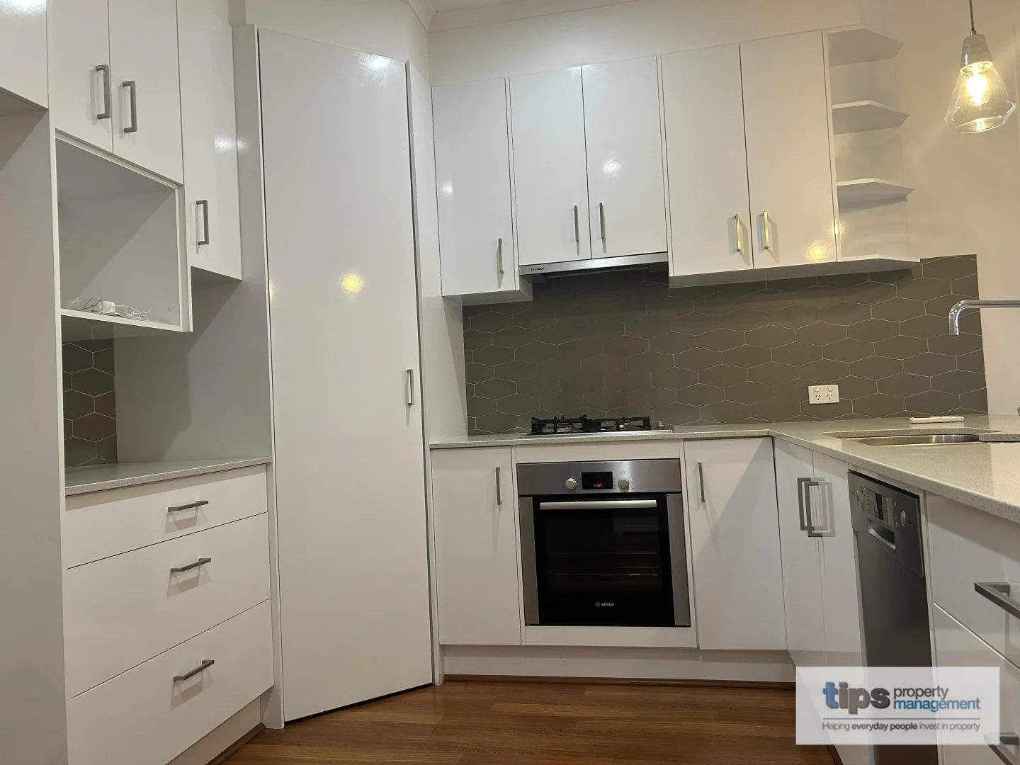 Additional image 5 of 12 Parkview Dr, Oakden SA 5086