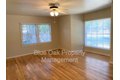 Additional image 2 of 337 W 1st Ave, Chico, CA, 95926
