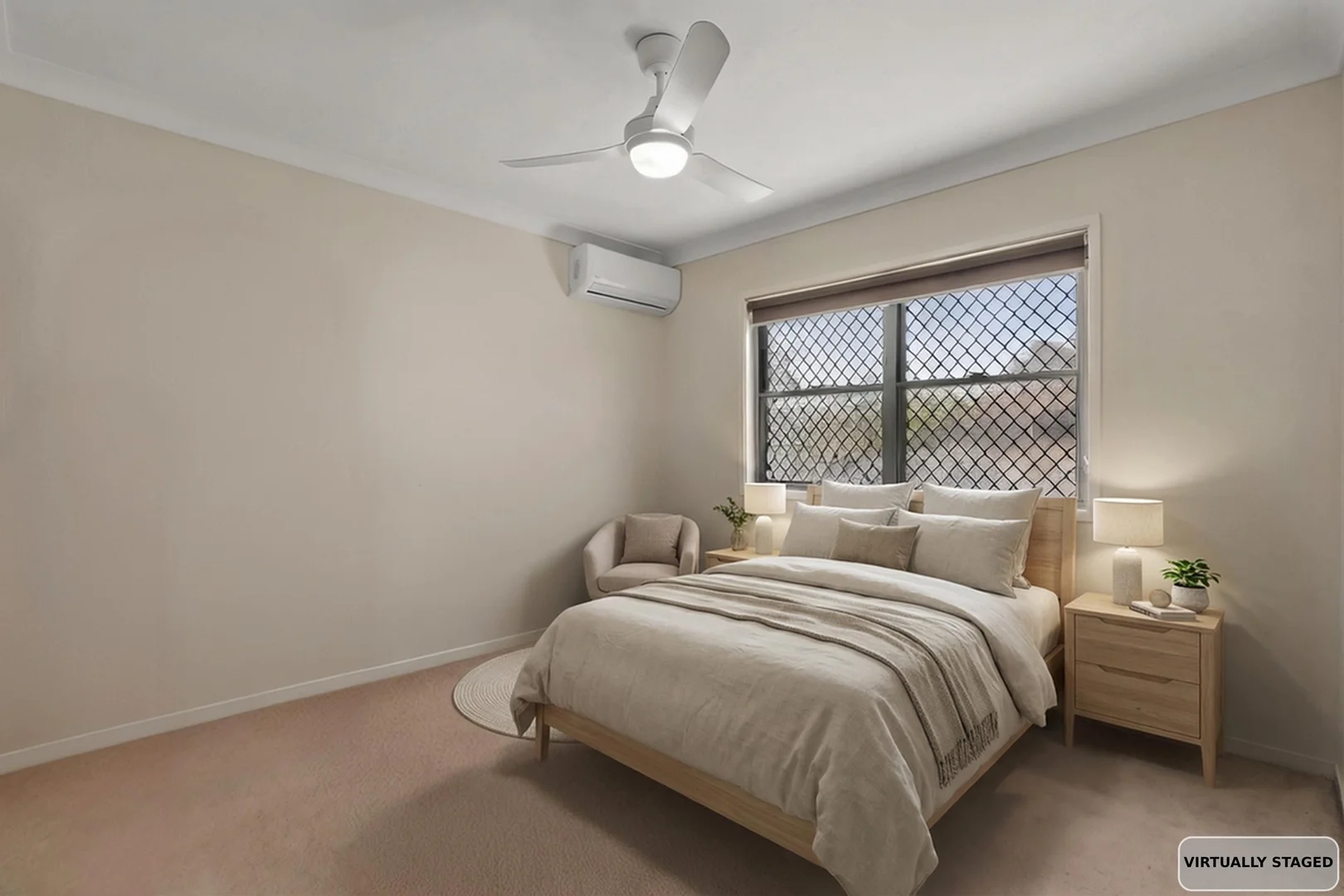 Additional image 8 of 2/15 Stellmach Street, Everton Park QLD 4053