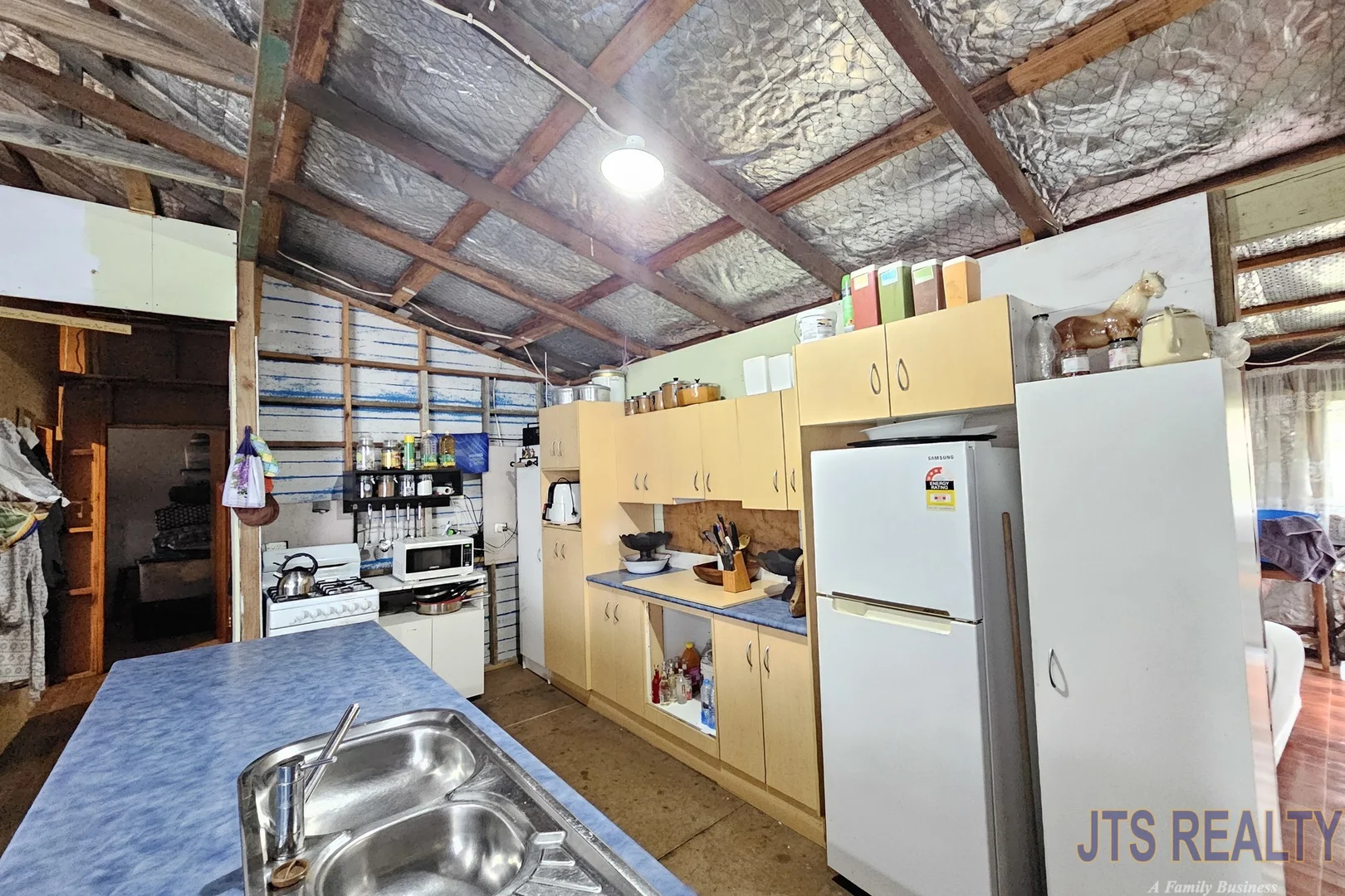 Additional image 15 of Level 51 Worondi Creek Road, Gungal NSW 2333