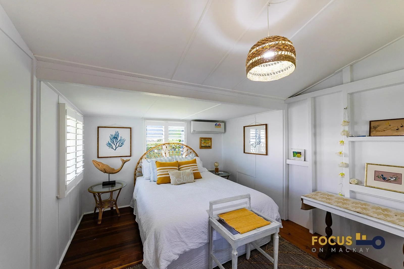Additional image 10 of 31 Westcott Avenue, Campwin Beach QLD 4737