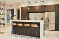 Additional image 13 of 225 Fallon Rd, Stoneham, MA, 02180