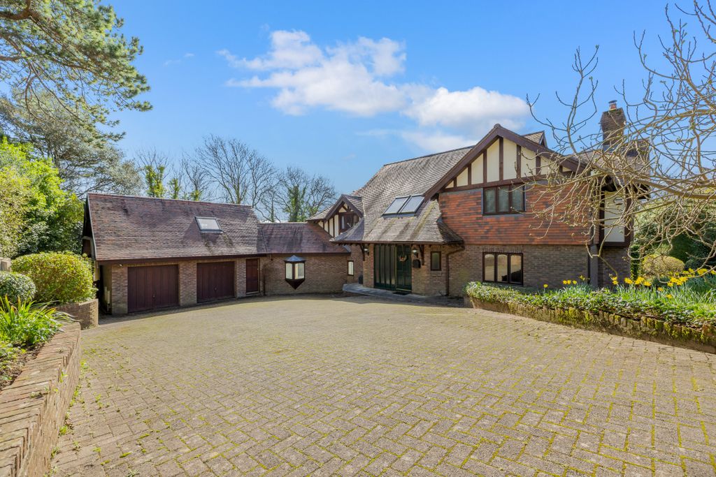 Additional image 44 of 5 bed detached house for saleGroves Avenue, Langland, Swansea SA3
