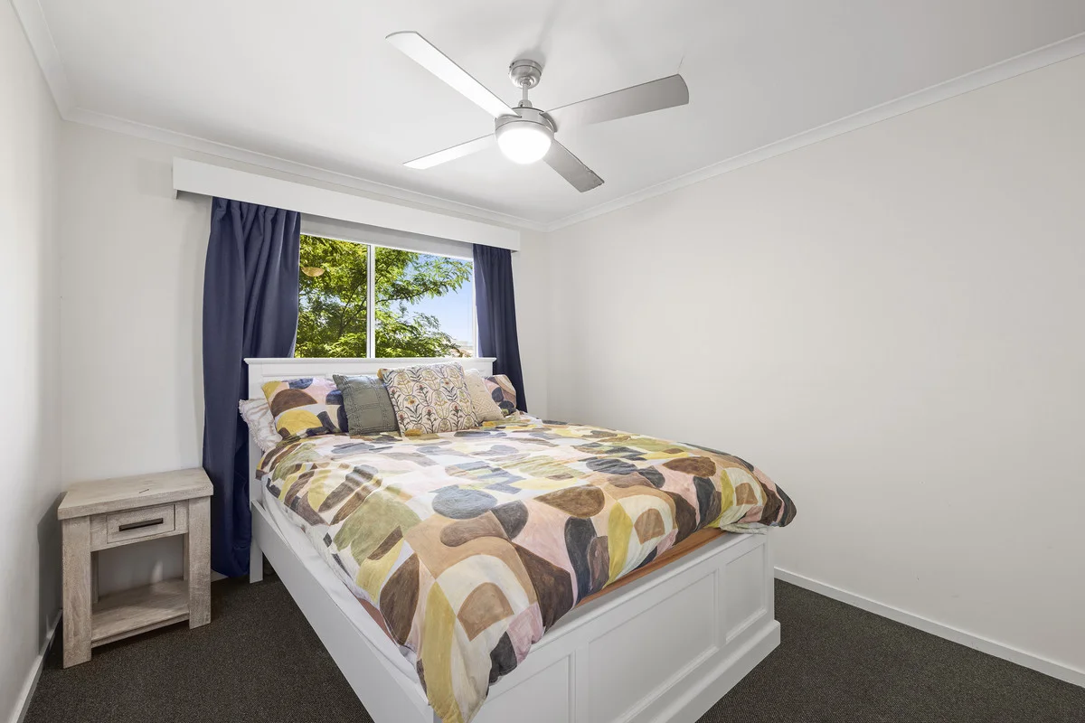 Additional image 11 of 40/2 Landsborough Parade, Golden Beach QLD 4551
