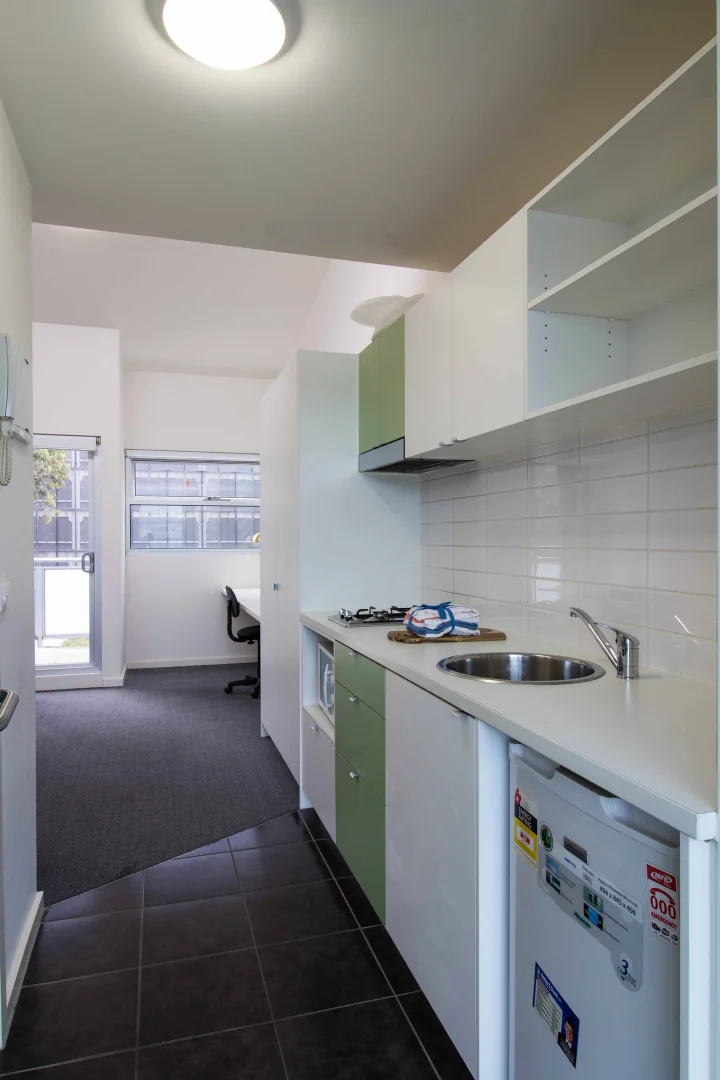 Additional image 8 of 207/6 Bruce Street, Box Hill VIC 3128