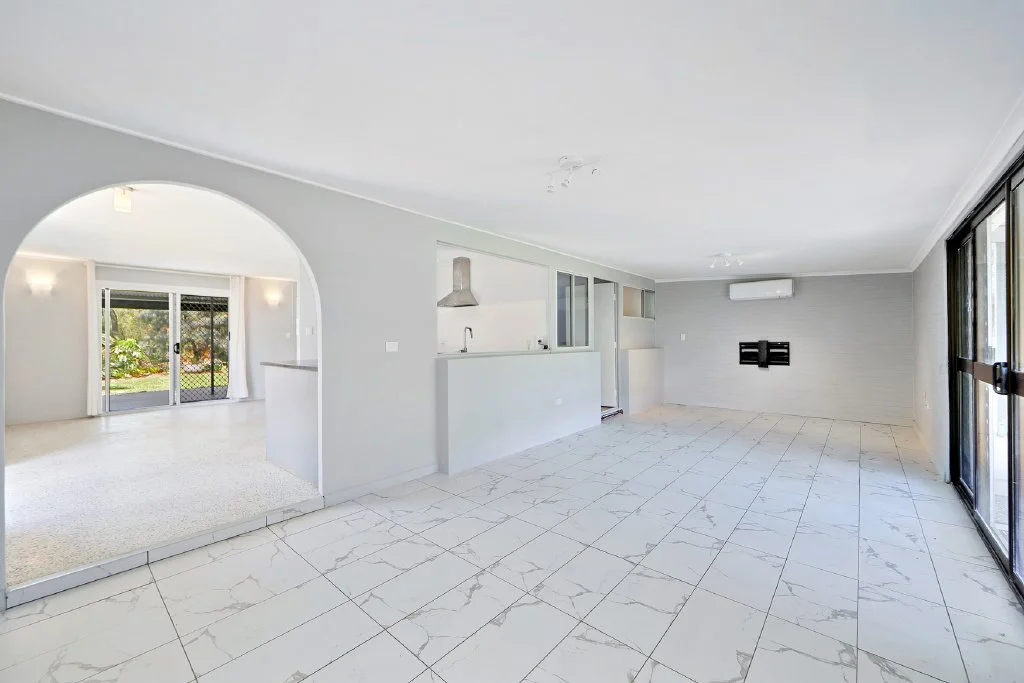 Additional image 9 of 303 TANTITHA ROAD, Gooburrum QLD 4670