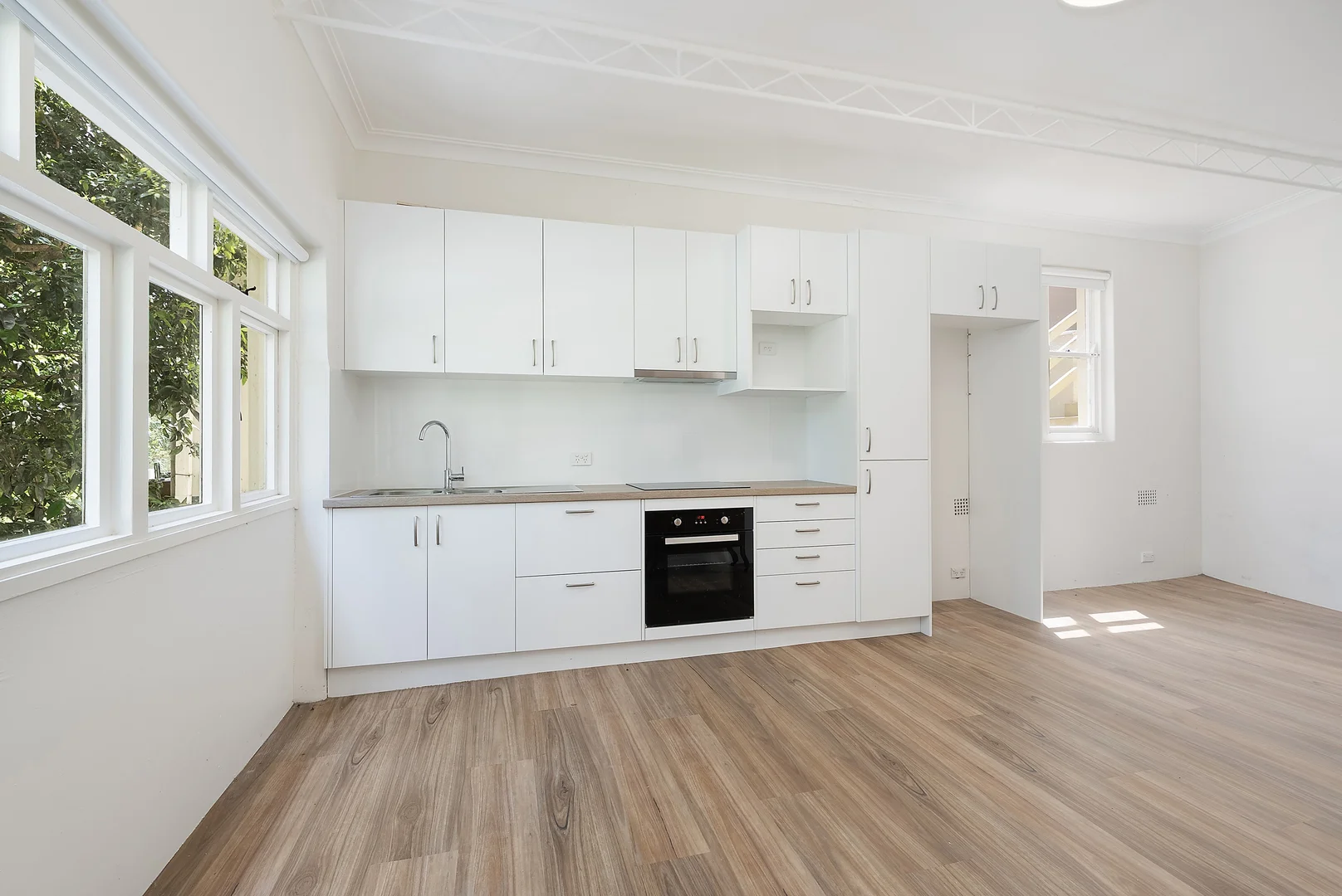 Additional image 4 of 18 Carramar Road, Lindfield NSW 2070