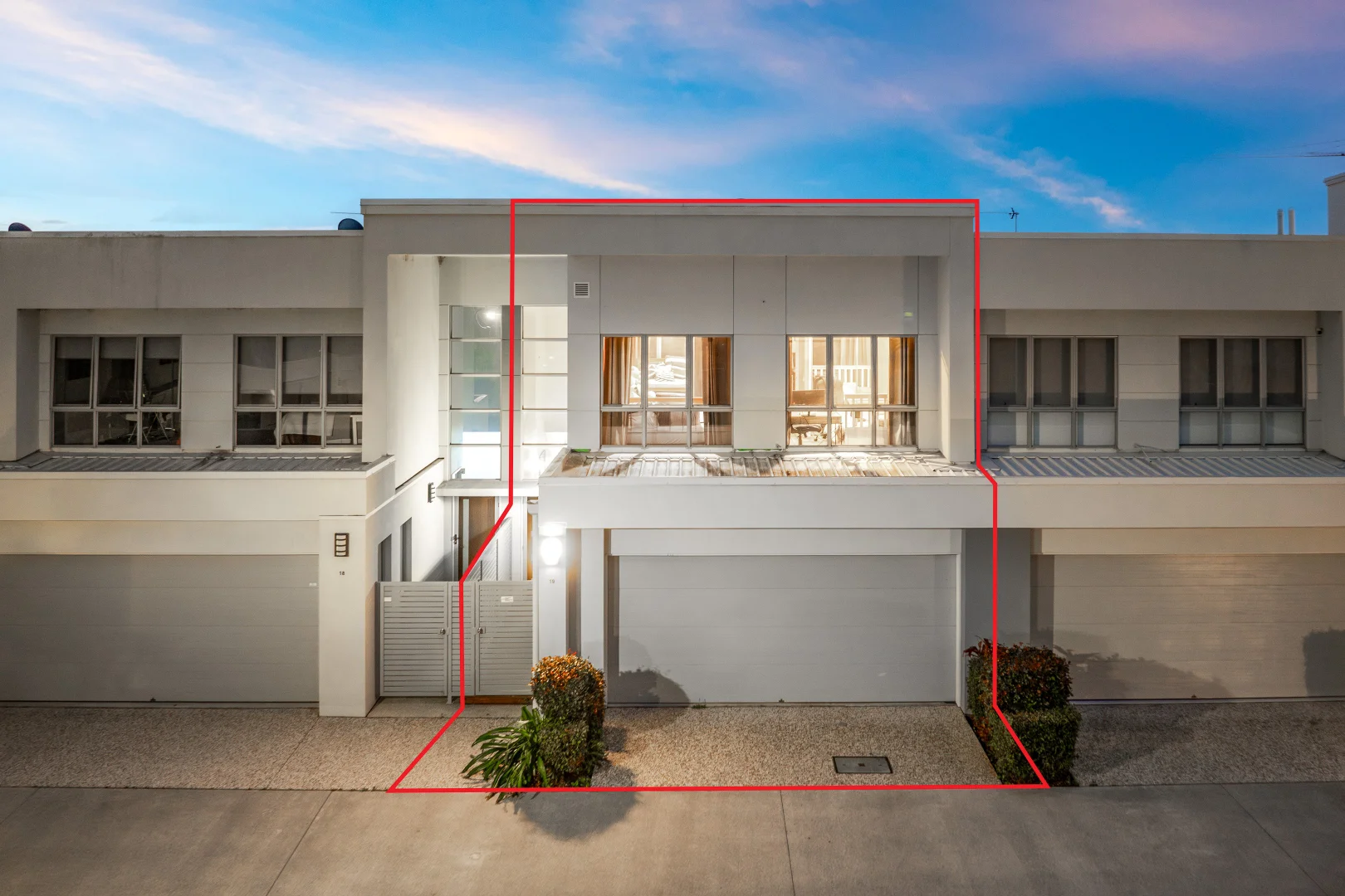 Additional image 5 of 19/156 Marina Quays Boulevard, Hope Island QLD 4212