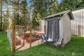 Additional image 30 of 41224 SE 71st St, Snoqualmie, WA, 98065
