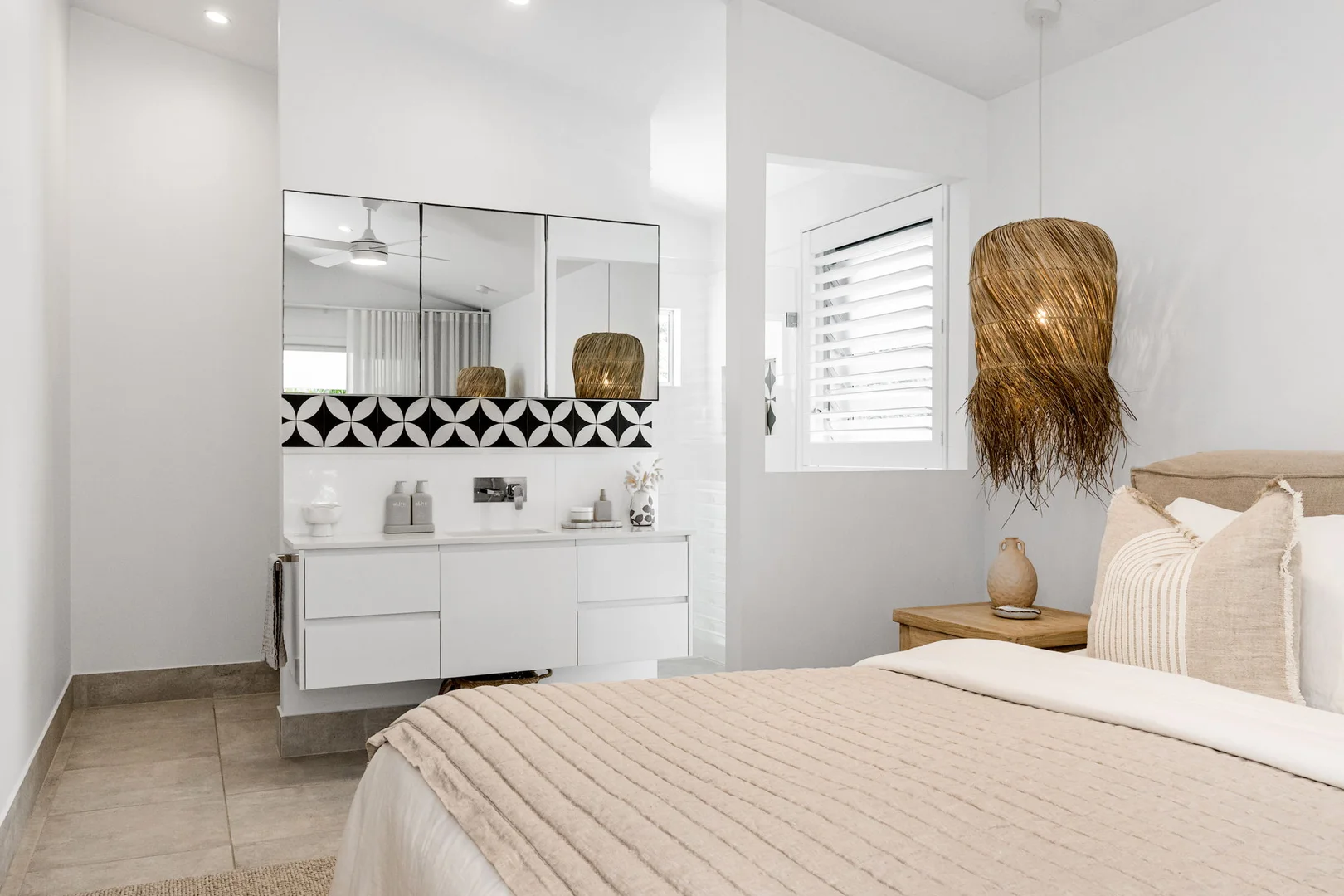 Additional image 23 of 12/27 Kalemajere Drive, Suffolk Park NSW 2481
