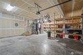 Additional image 32 of 417 SW 353rd St, Federal Way, WA, 98023
