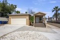 Additional image 8 of 7936-38 Lansing Dr, Lemon Grove, CA, 91945