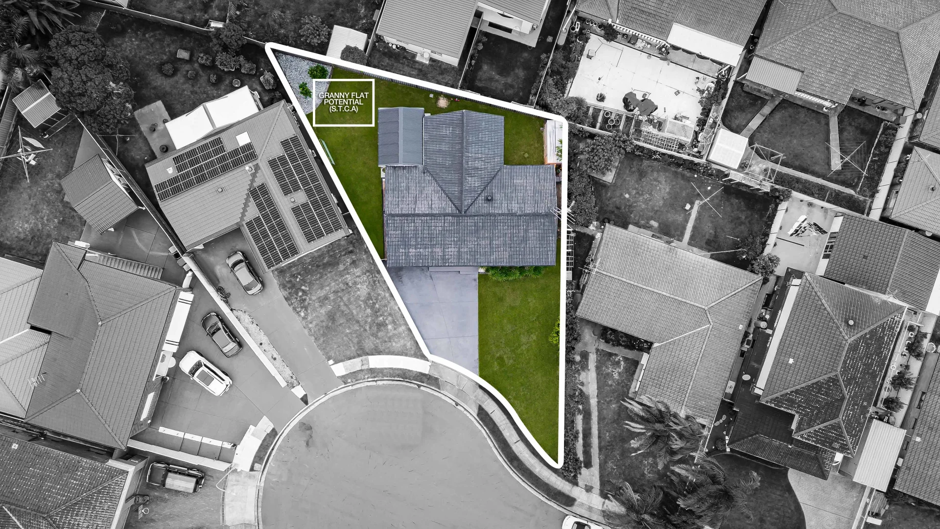 Additional image 14 of 10 Moonbi Close, Greenfield Park NSW 2176