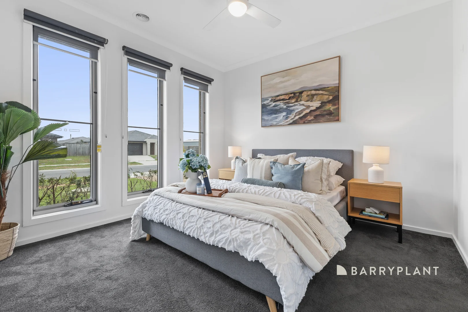 Additional image 2 of 10 Ridgway Avenue, Lang Lang VIC 3984