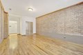 Additional image 16 of 2737 W Le Moyne St Apt B, Chicago, IL, 60622