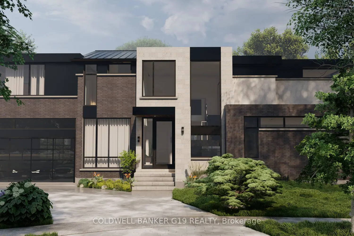 1594 Calverton Court
