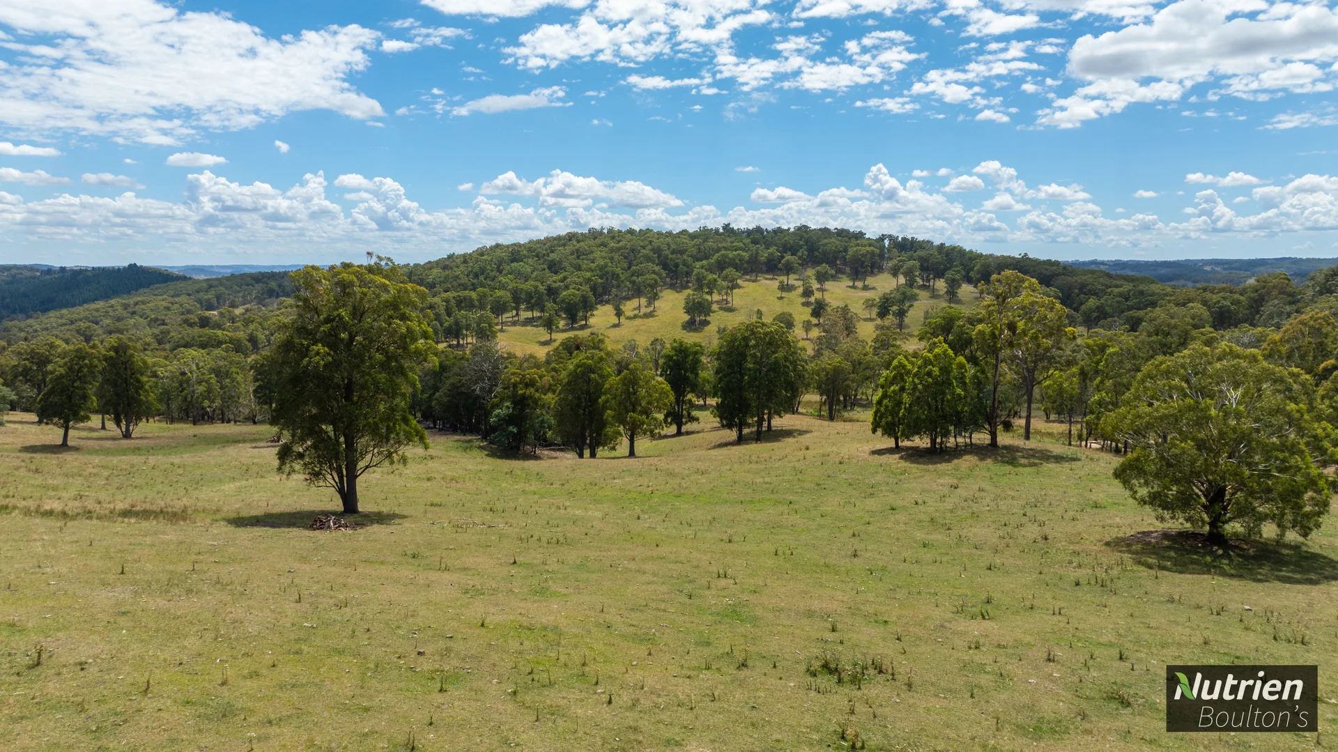 Additional image 51 of 224 Niangala-Walcha Road, Niangala NSW 2354