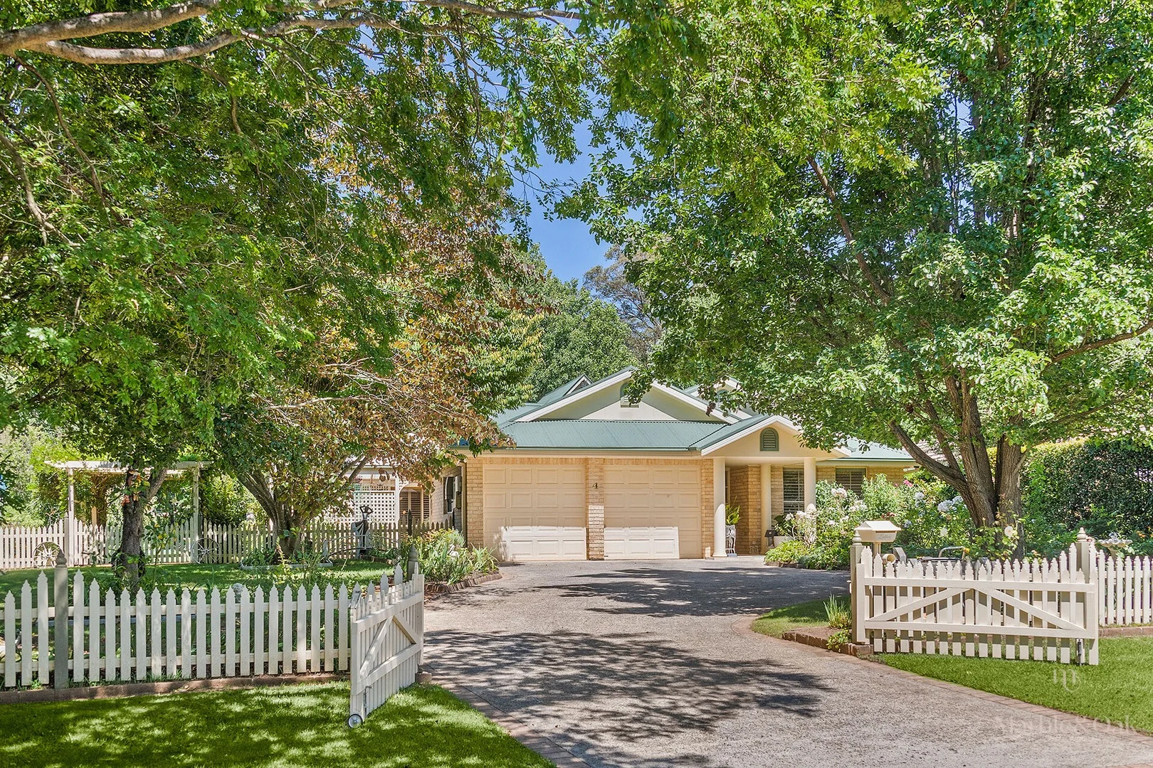 Additional image 3 of 4 Elmswood Court, Bundanoon NSW 2578