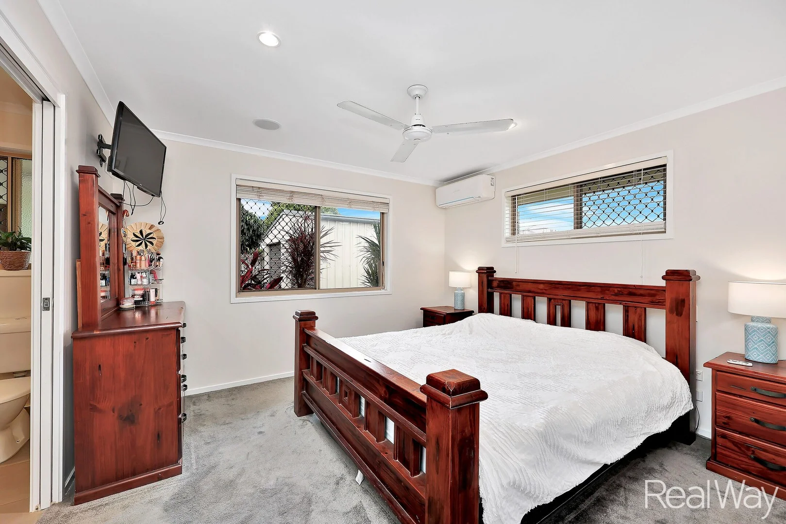 Additional image 15 of 40 Greathead Road, Ashfield QLD 4670