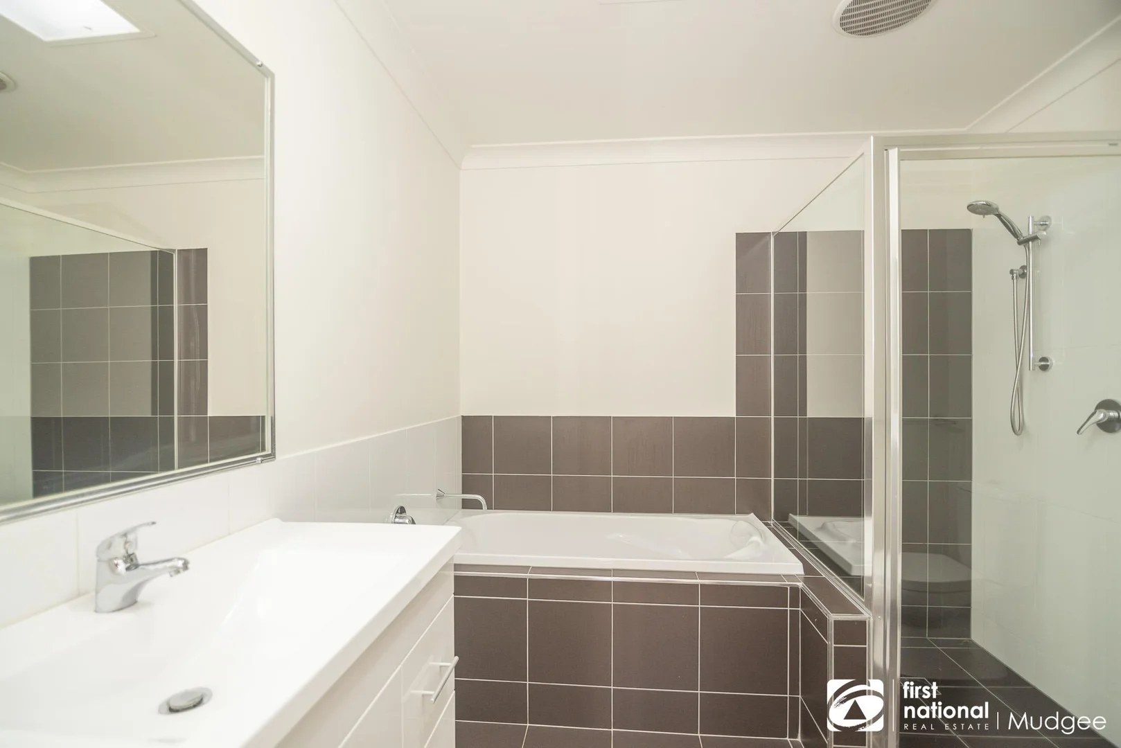 Additional image 4 of 39 Melton Road, Mudgee NSW 2850